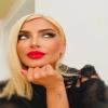 Eleni Paspalidou